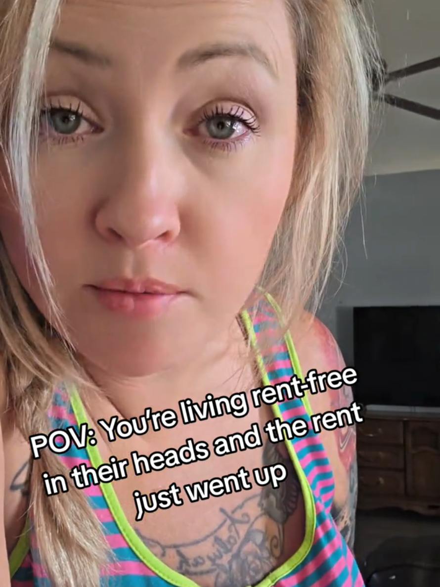@PuffTheSassySparkDriver🛍️🪩