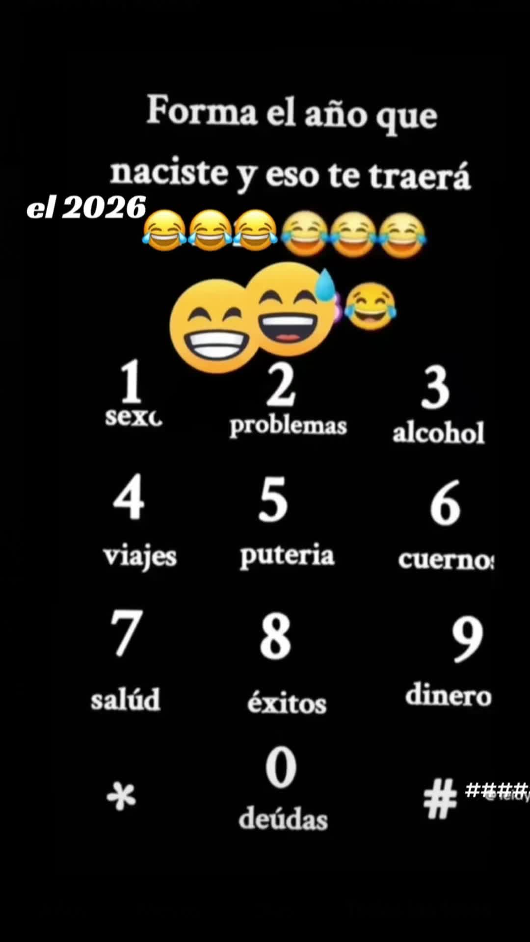 @MWWWWM