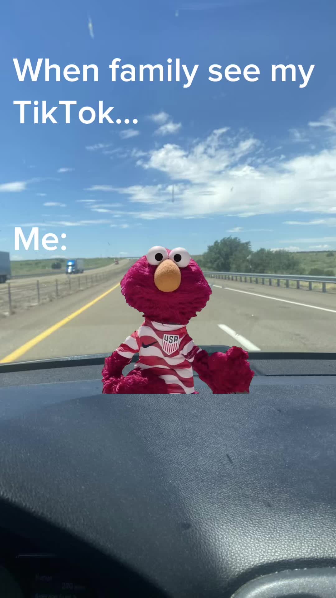 @LilPixC