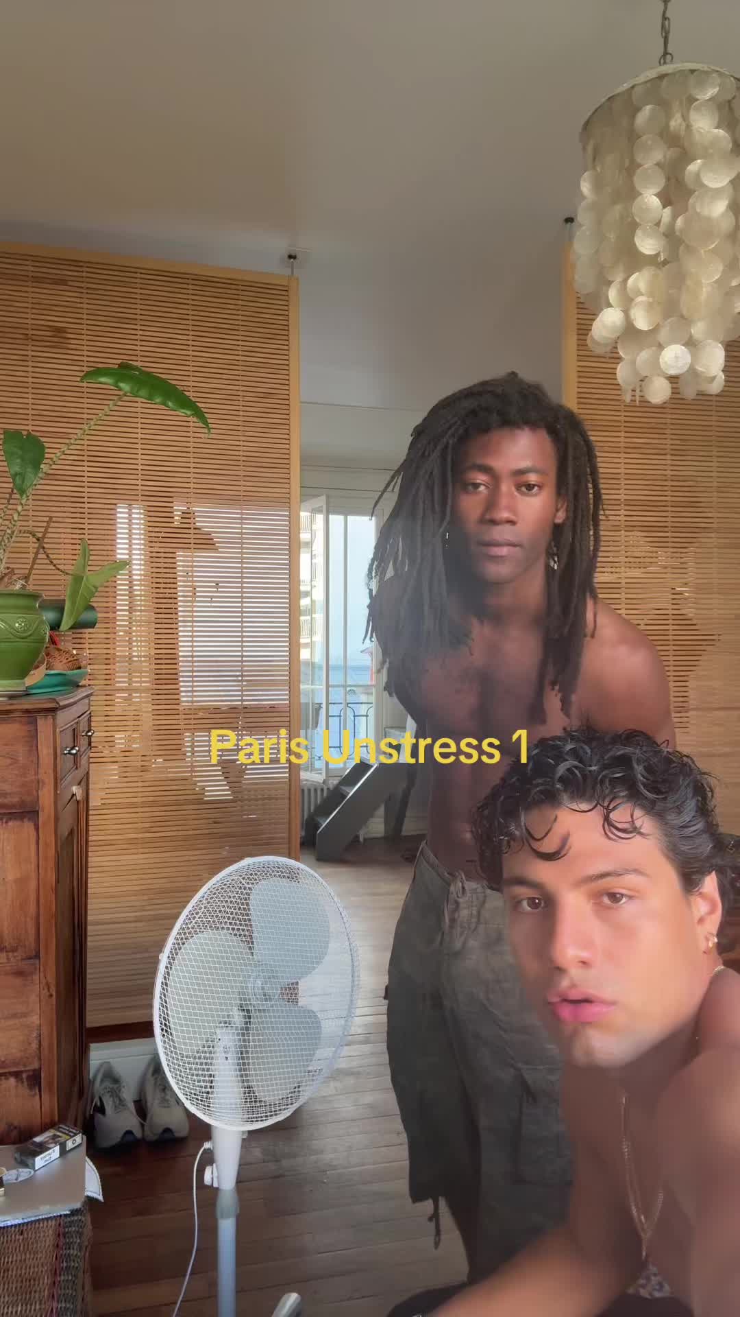 @jerrystrrong