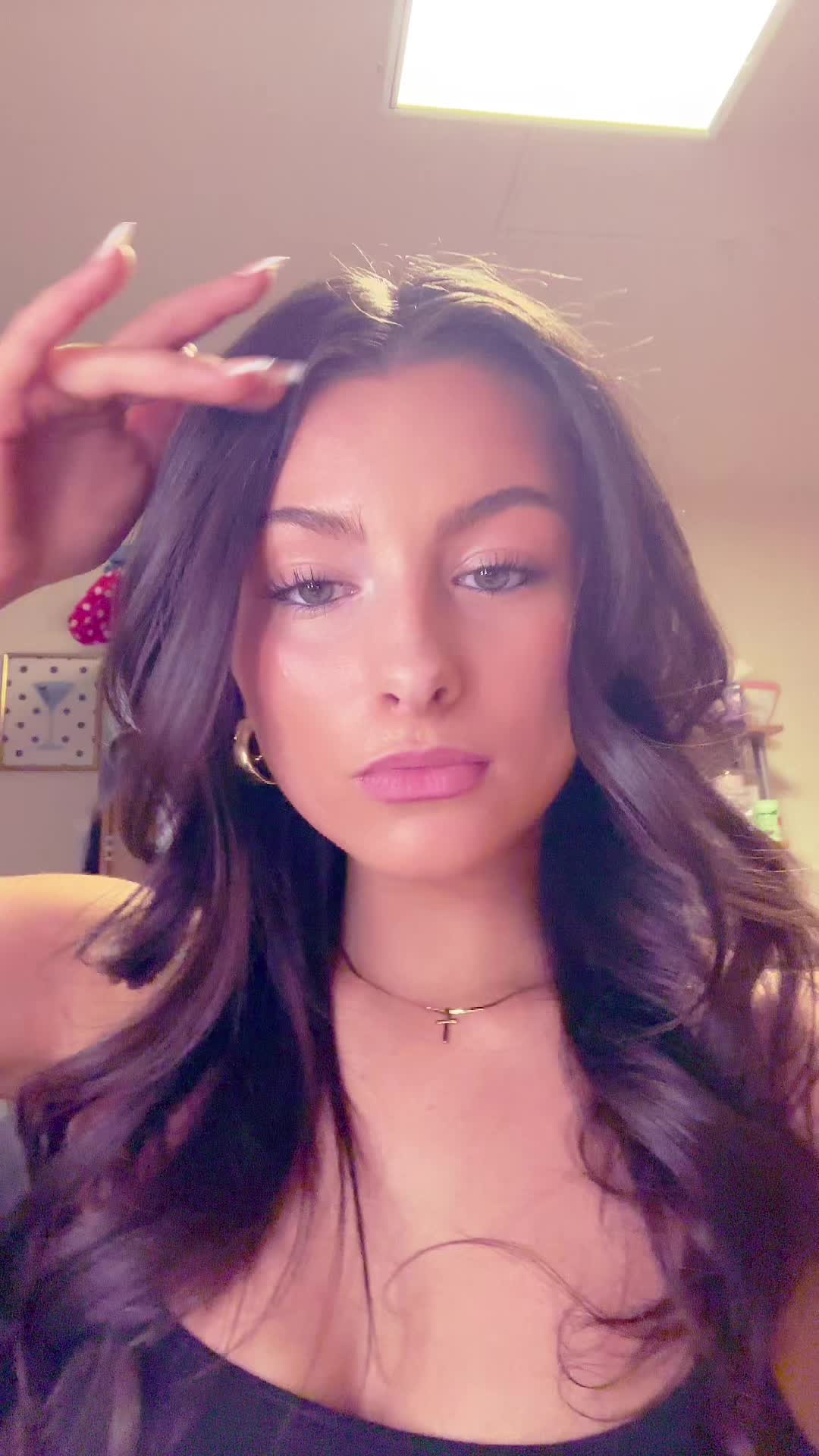 @Mar