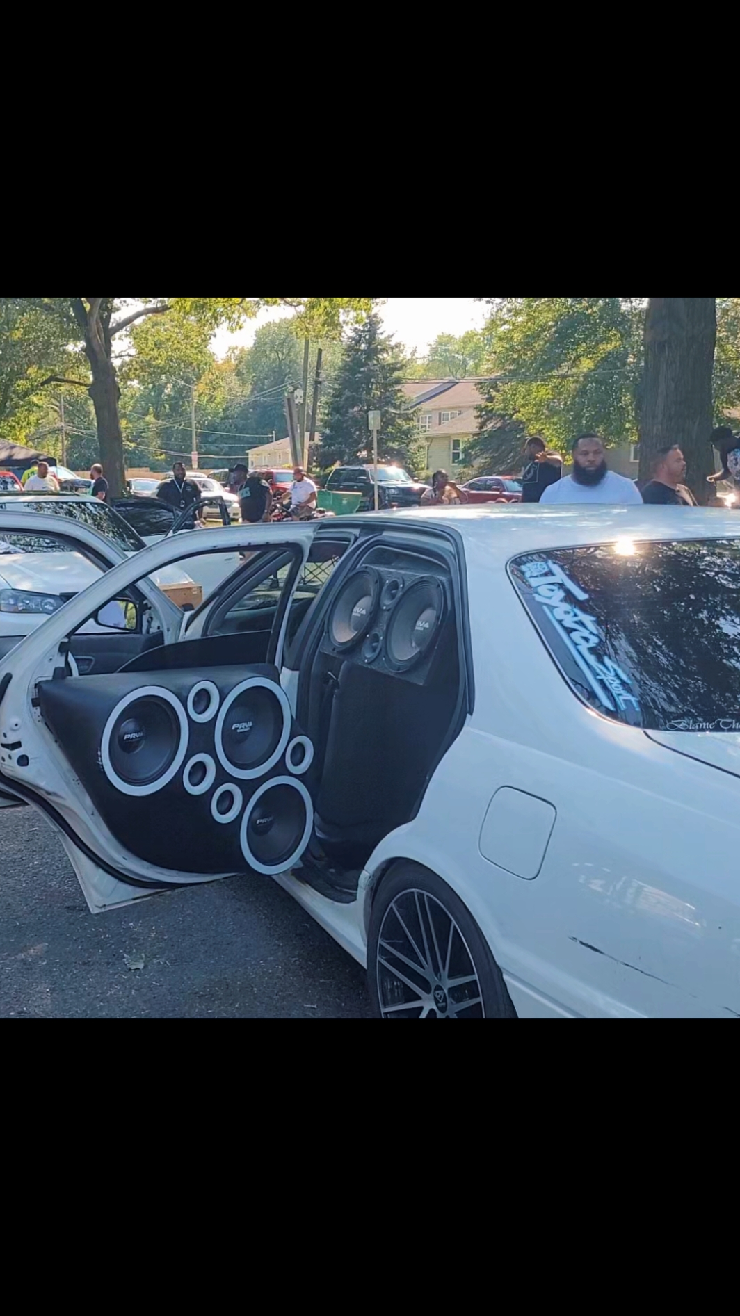 @BlameTheTuner
