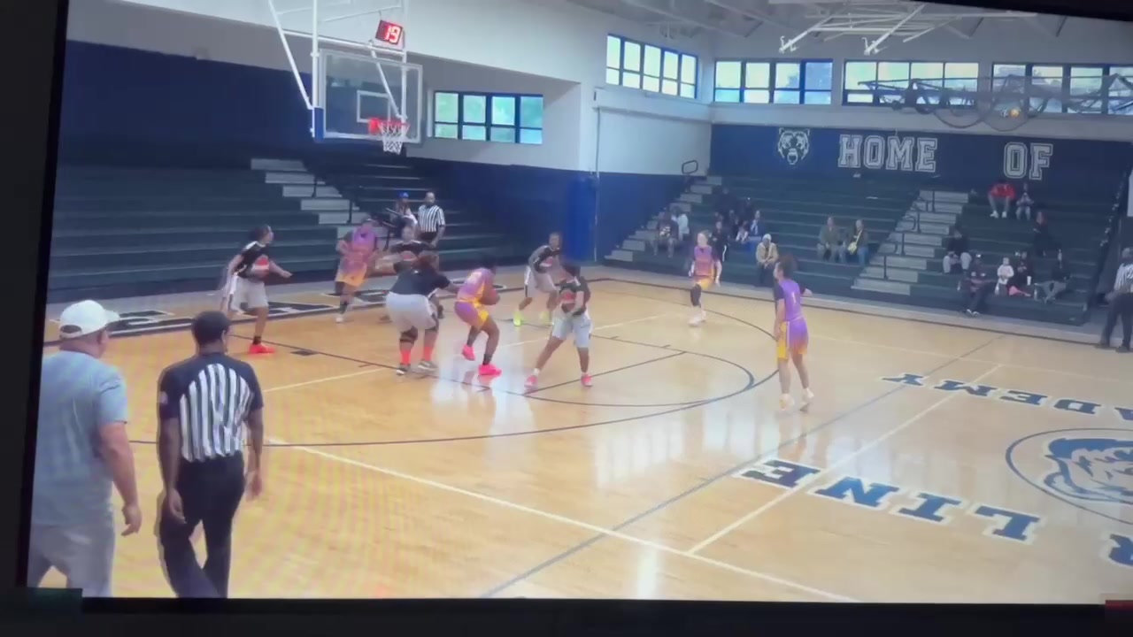 @tyholt045
