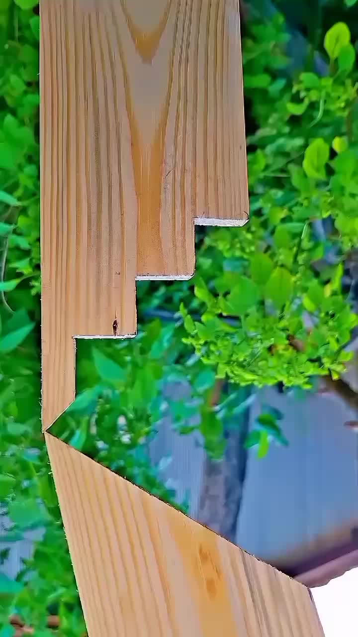 @vfx videos 10