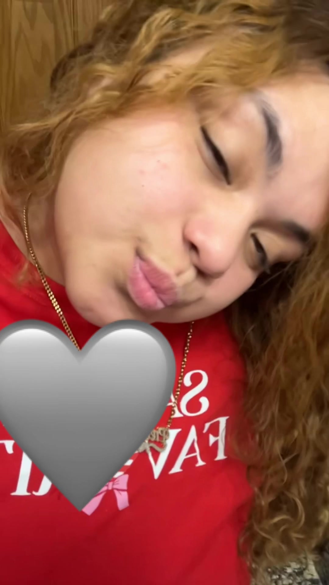 @PKC1900💙