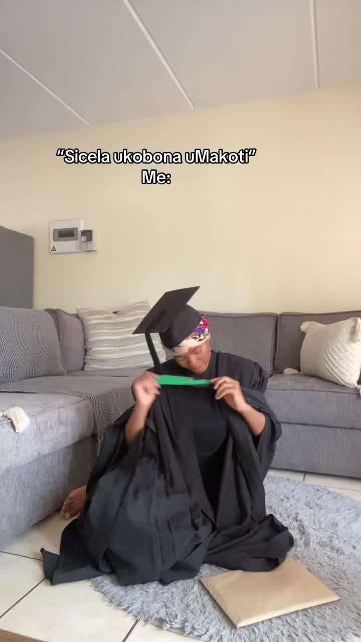 @Alleta Nondaba