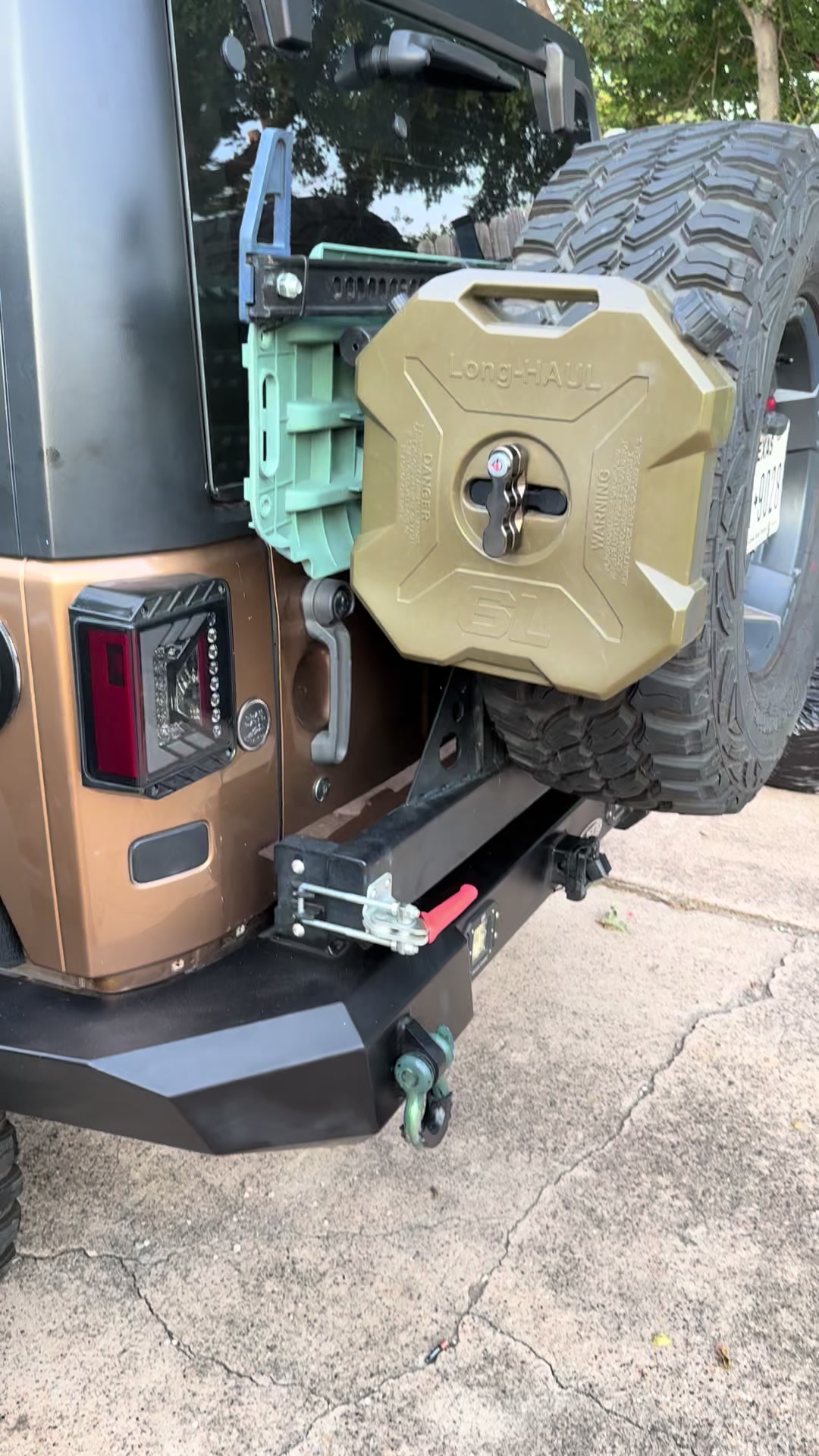 @vypcorp jeep