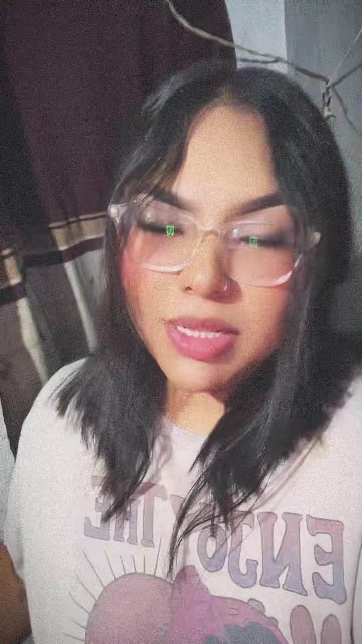 @mendozaa_idaliia