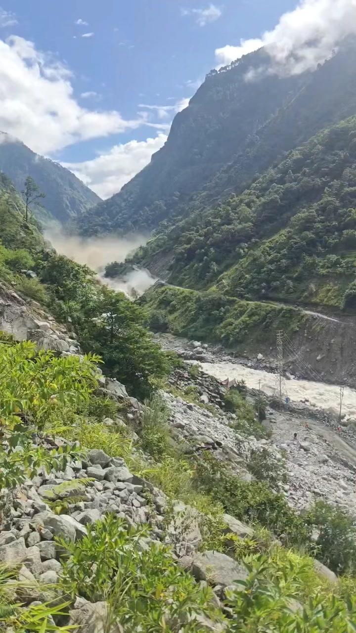 @शशिकान्त चौधरी ~I'm Back