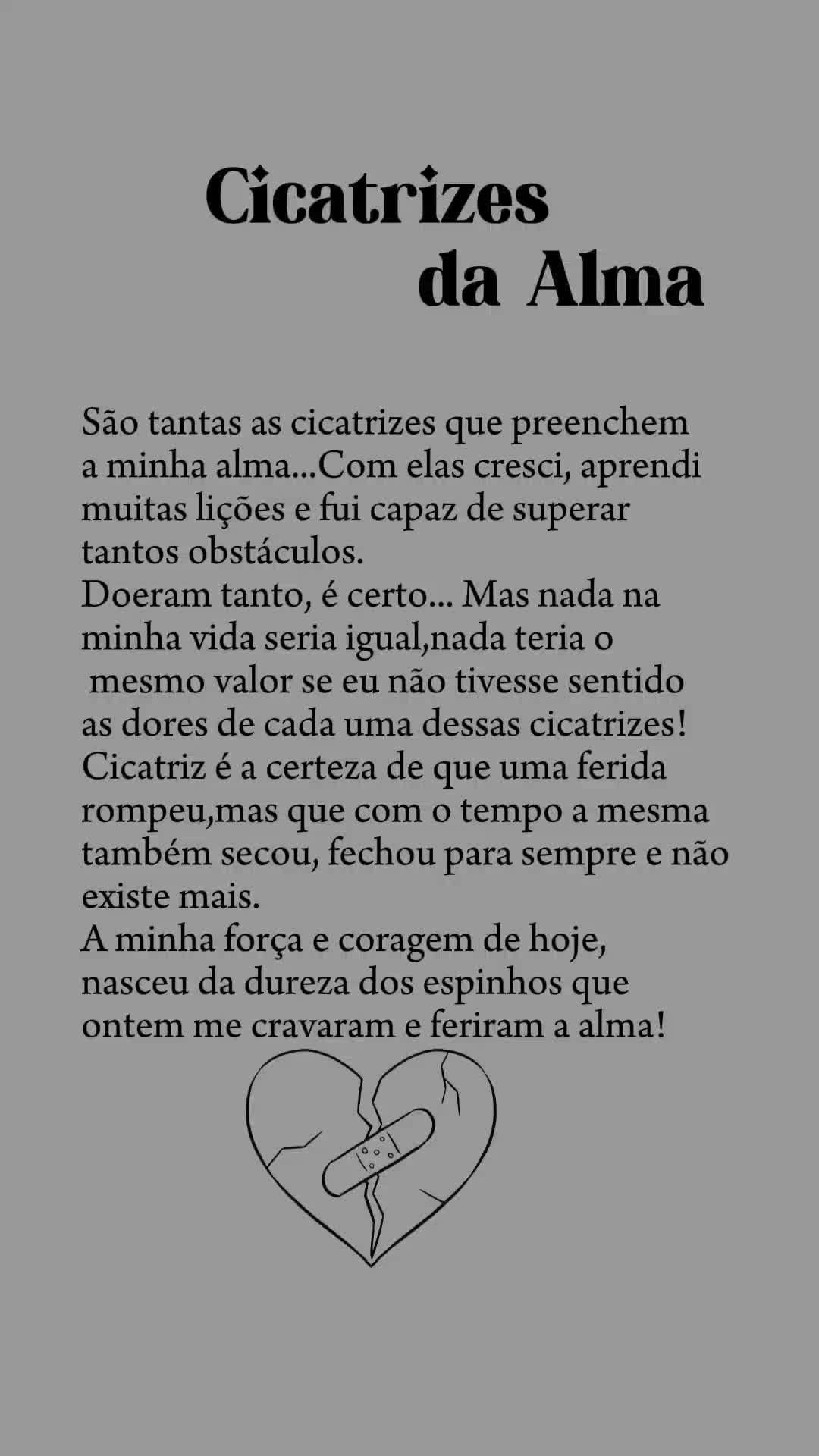 @MARTA TEIXEIRA 💐💐