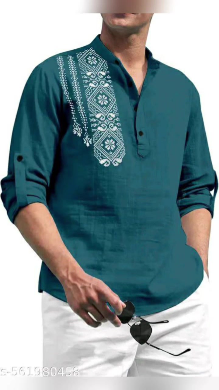 @mycrush ♥️(veerGautham)♥️