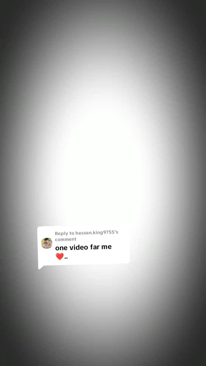 @⪻𝓜𝓪𝓷𝓸⪼