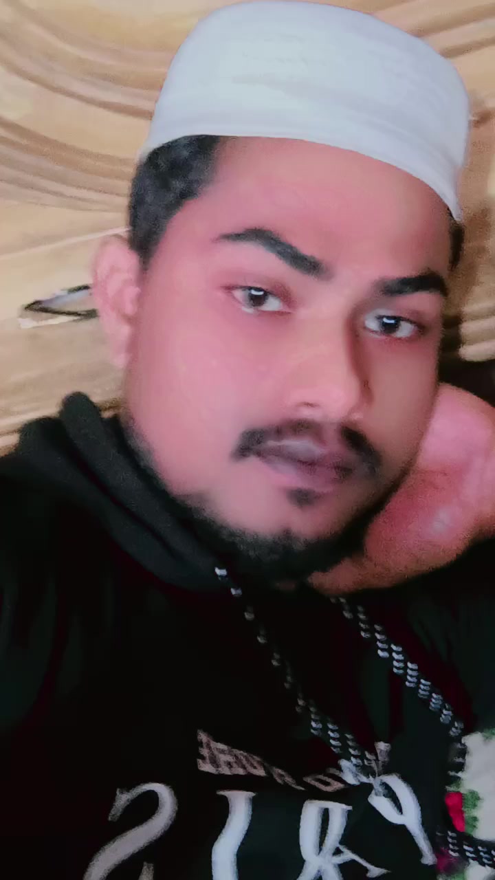 @kawsarahmed5125