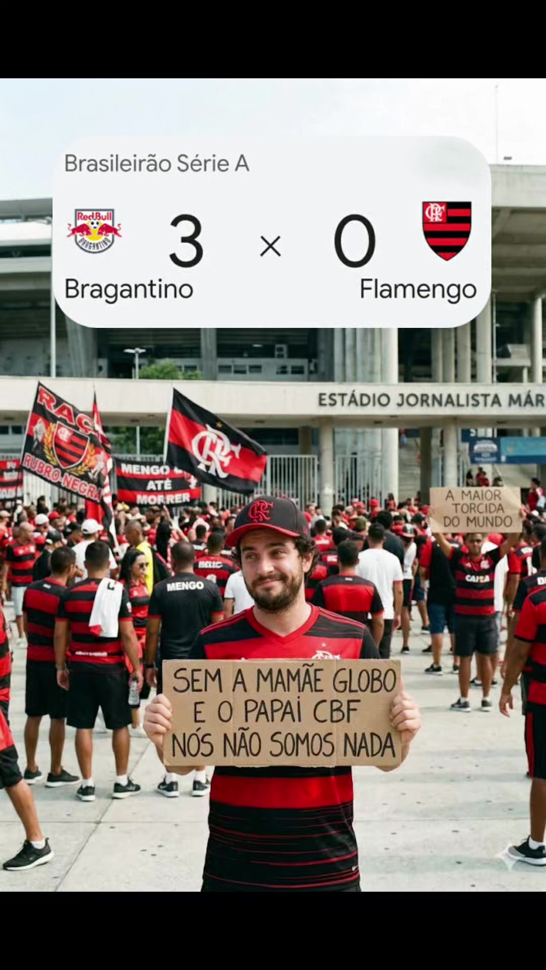 @FutMemeBrasil