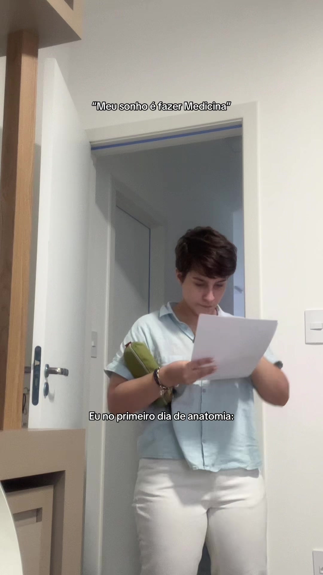 @Vivi