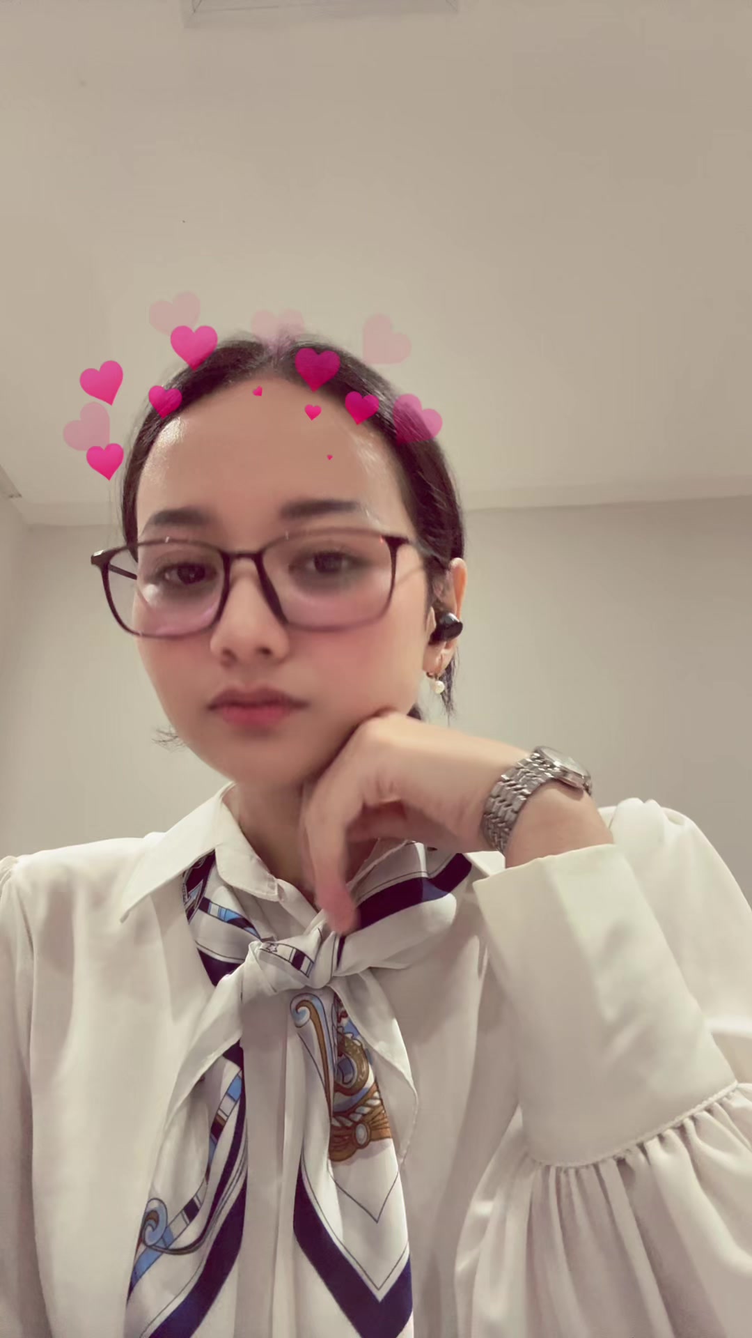 @Matahaariiii