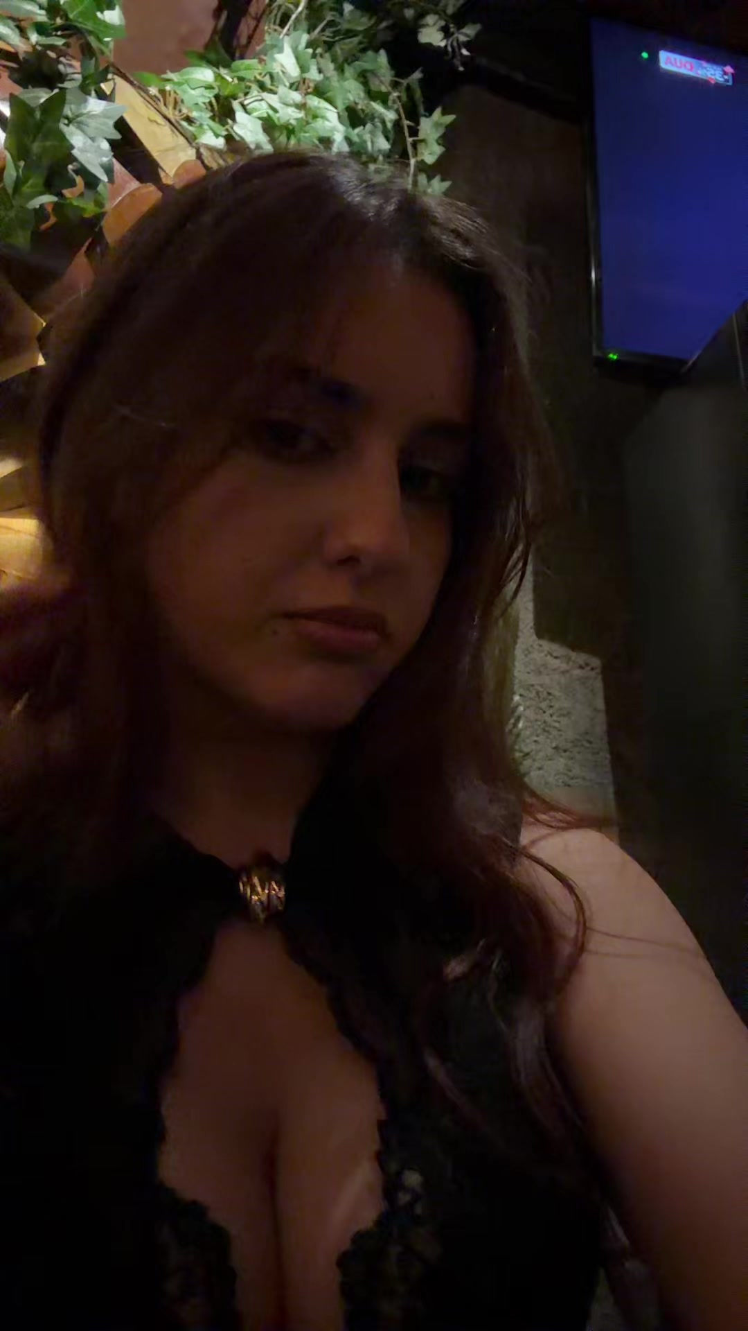 @🥰🥰🥰