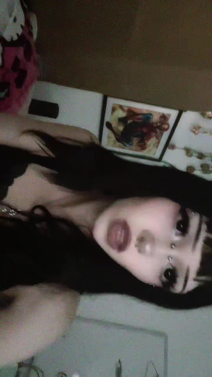 @t