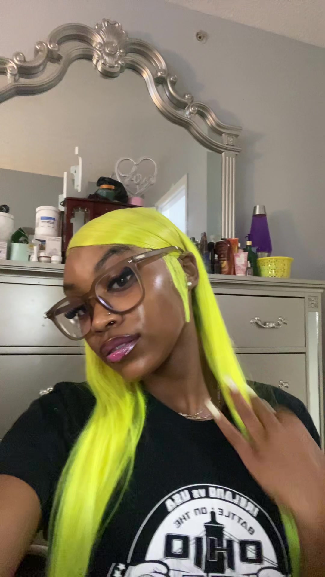 @thebaddestslime🫧