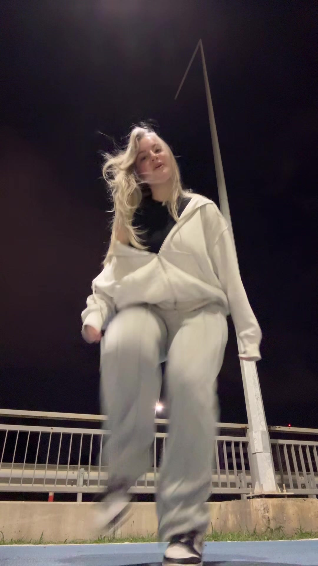 @sarasmn