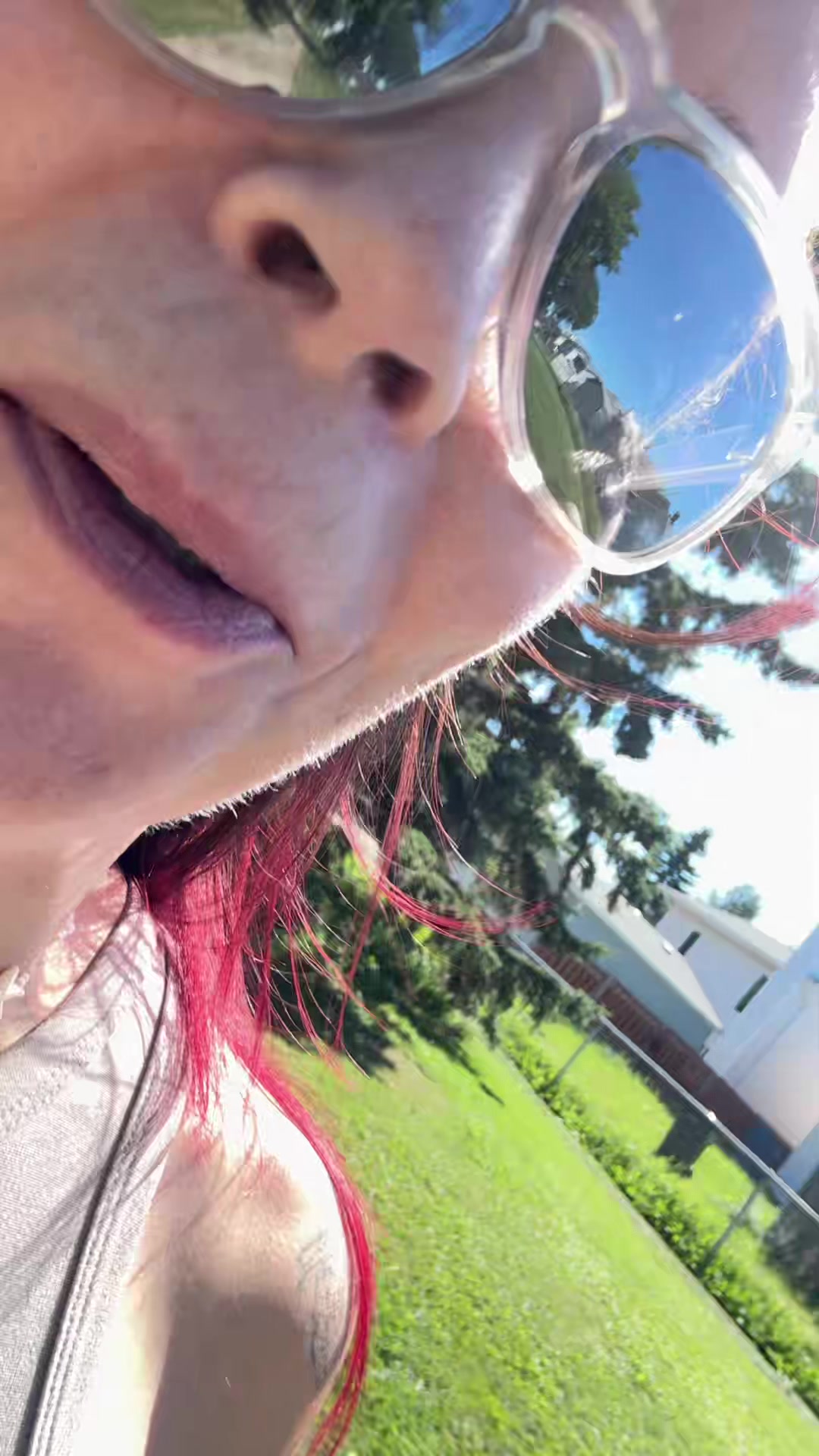 @Shaggieanddoobie 🇨🇦