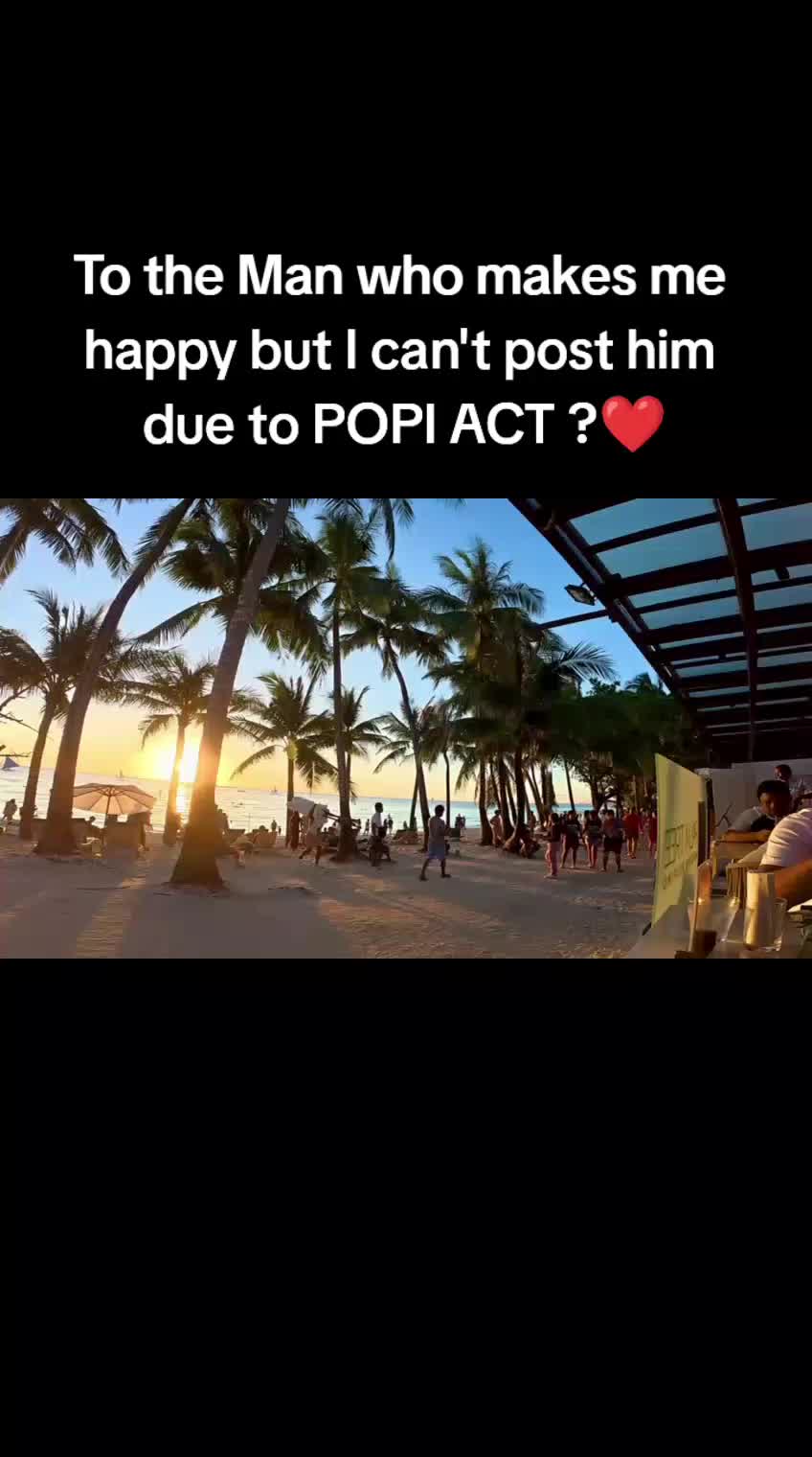 @🦋