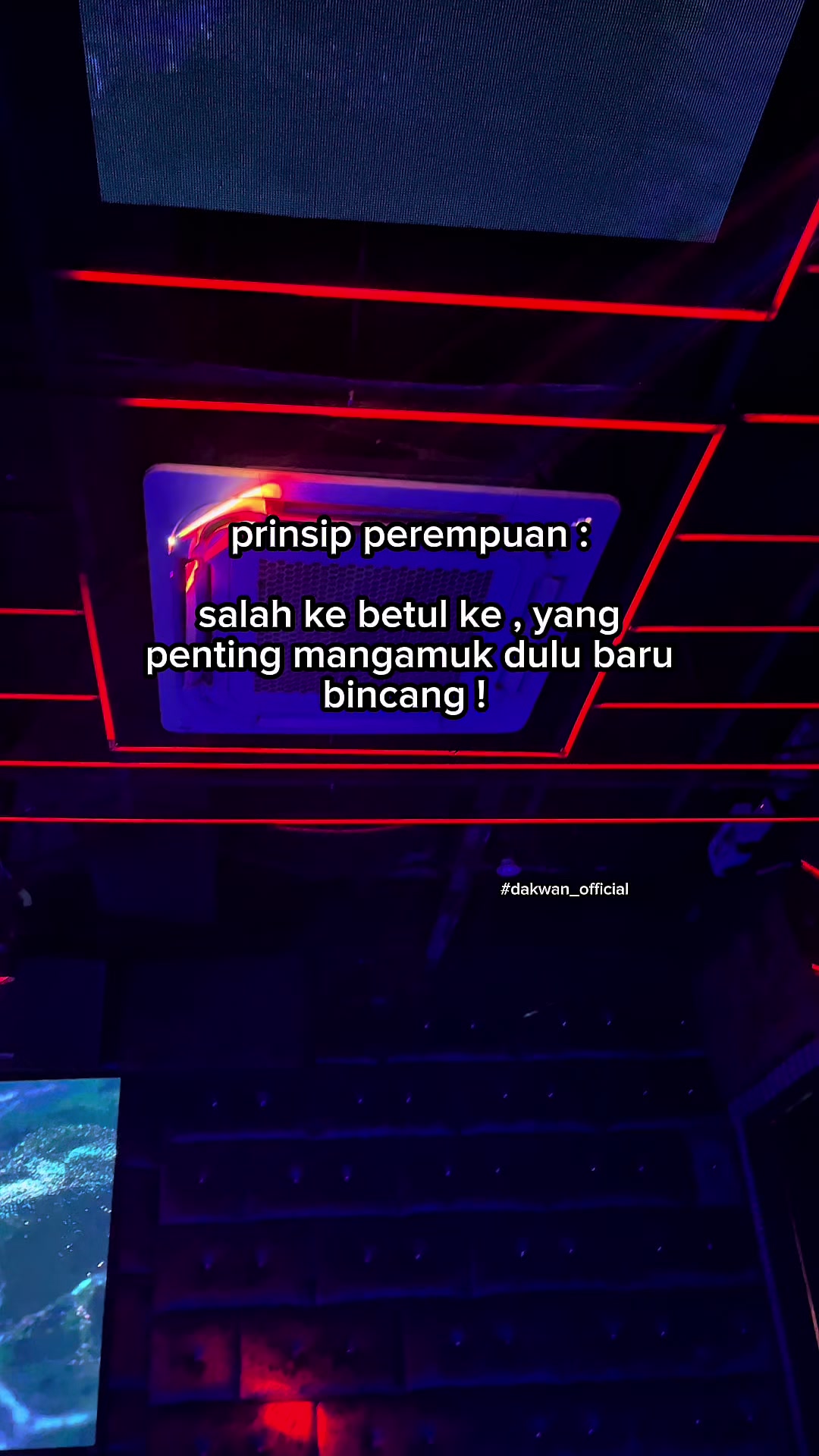 @๐ฟ๐๐ ๐ฌ๐๐ฃ_๐๐๐๐๐๐๐๐ก