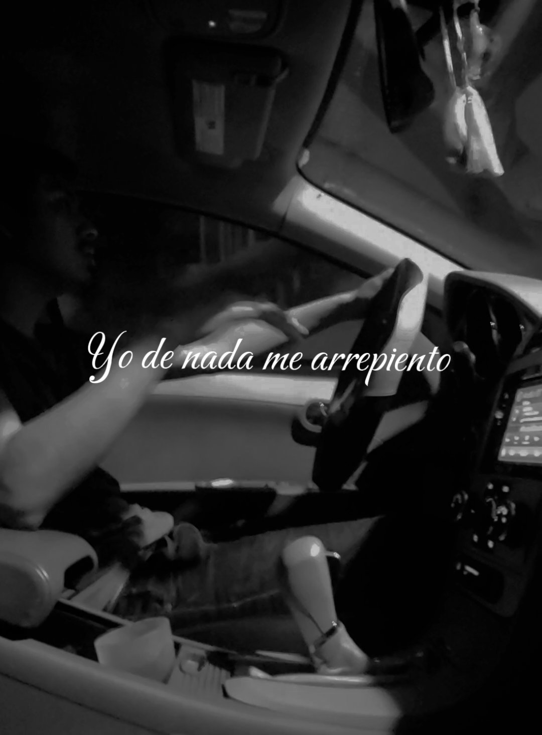 @Omar Rafael