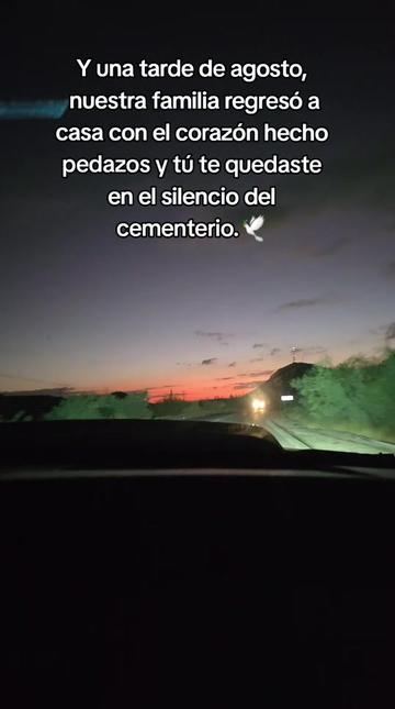 @🍒Mar🍒