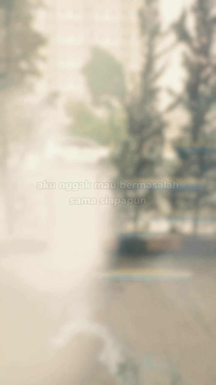 @FM Grosir Jaket