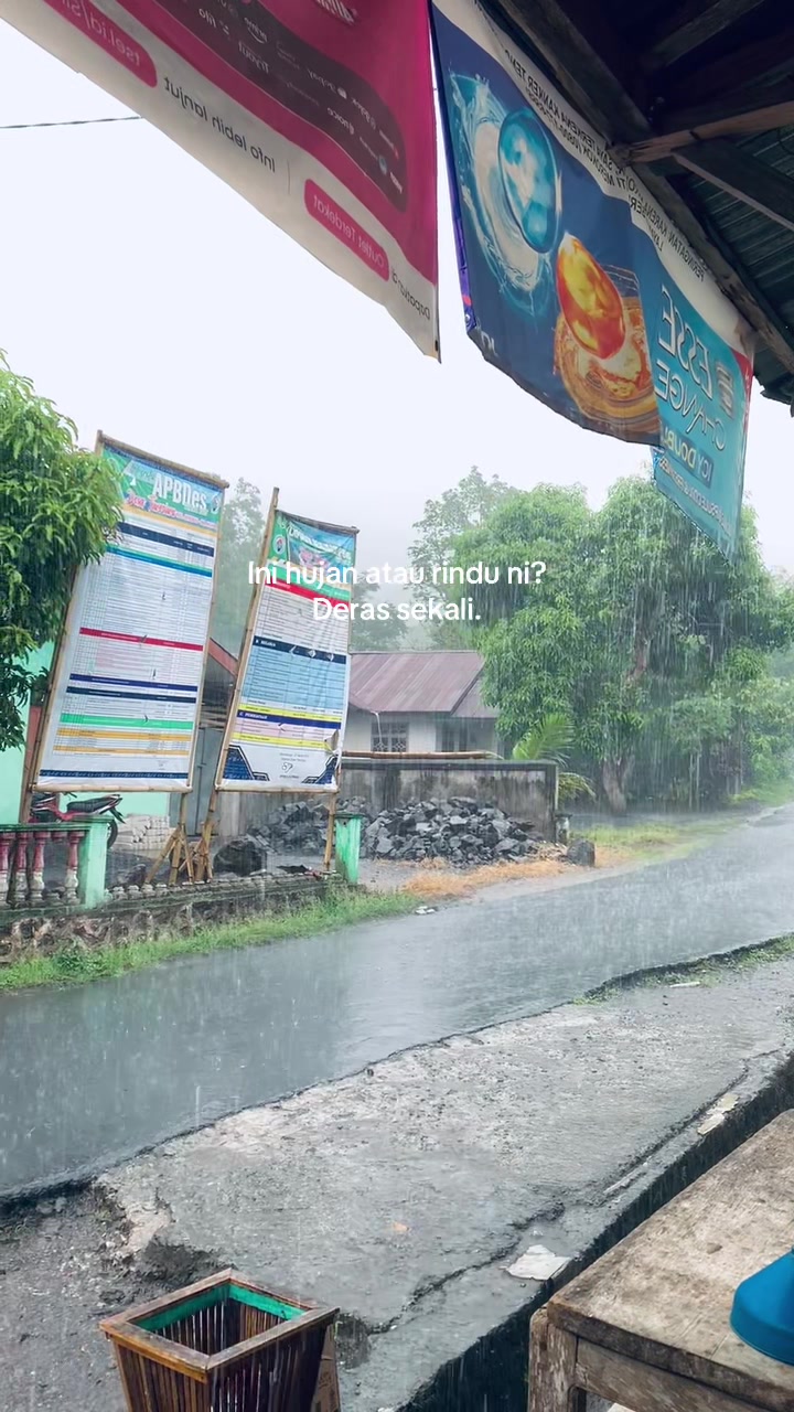@Baru cusss