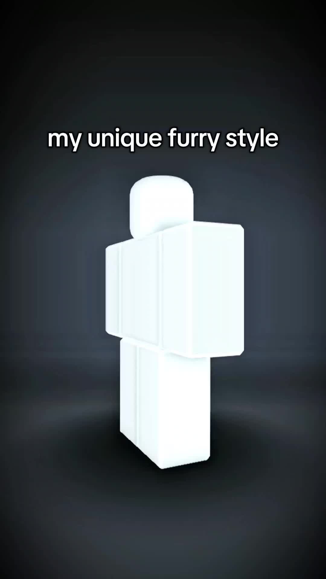 @rui