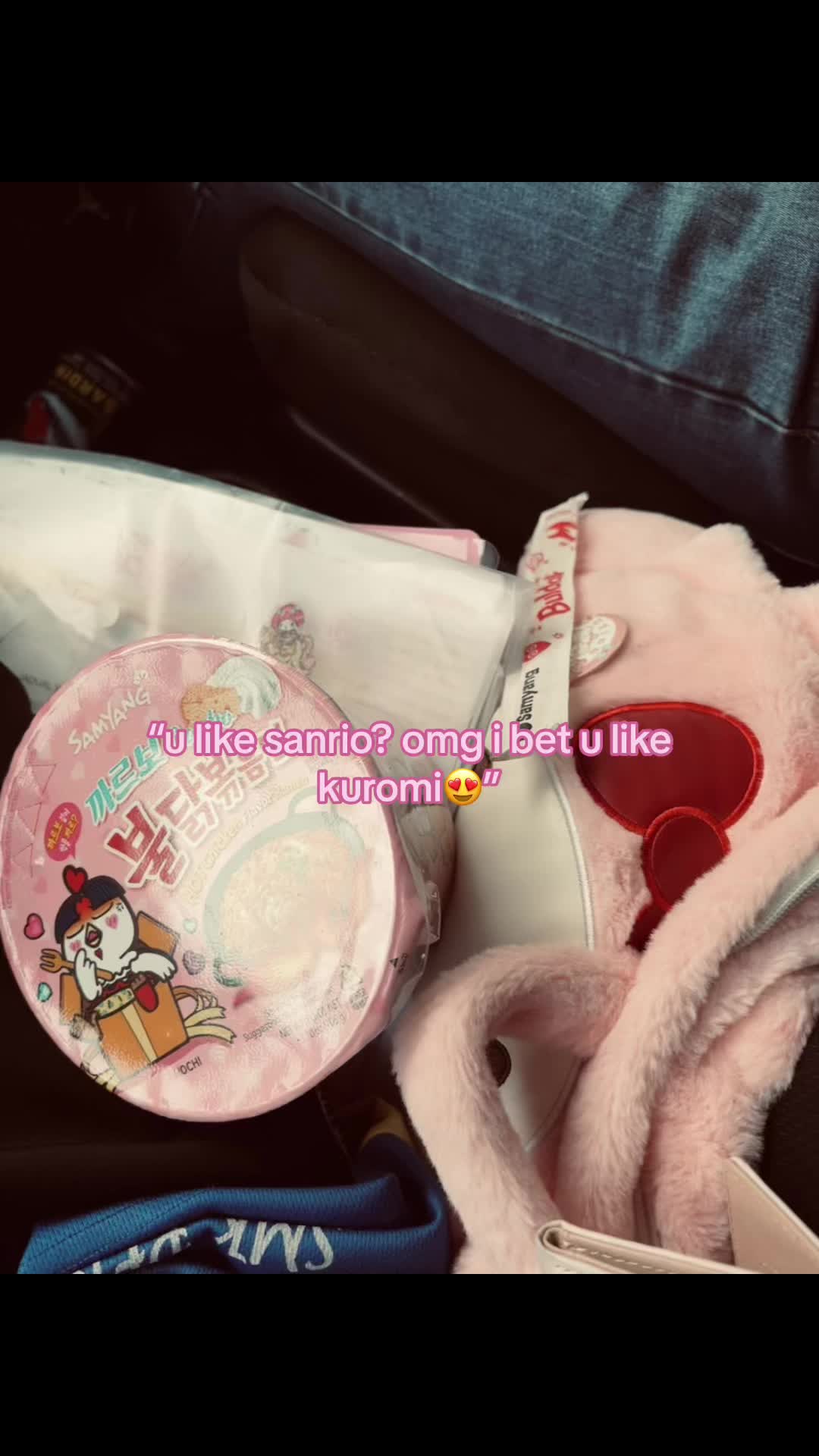 @xieyien