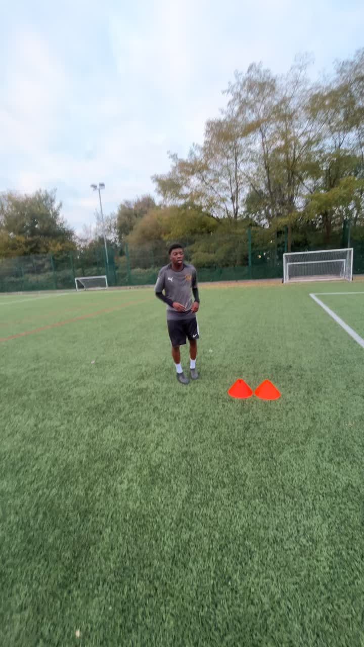 @Coachedbytjb
