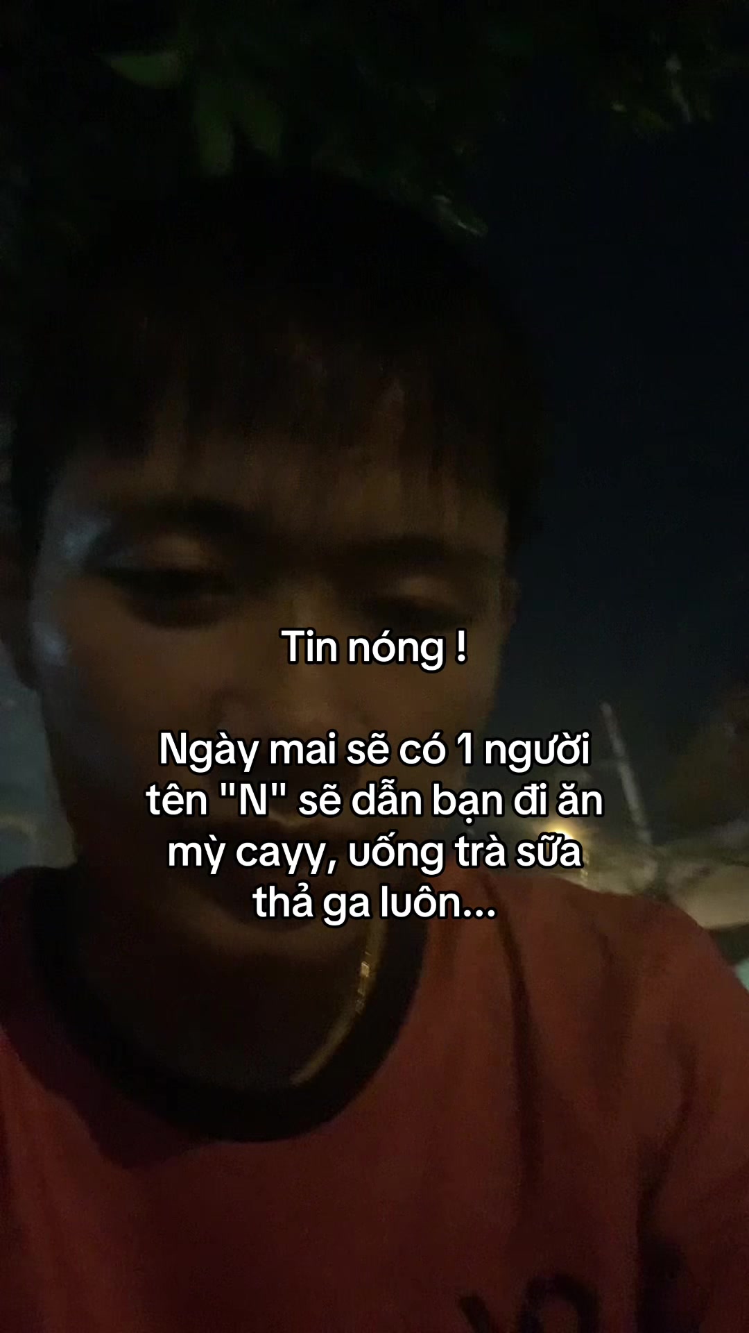 @xém tí nữa thì đepzai ròi