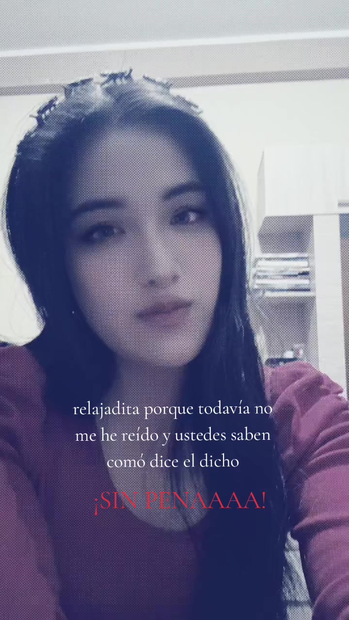 @Jenn✨️✨️