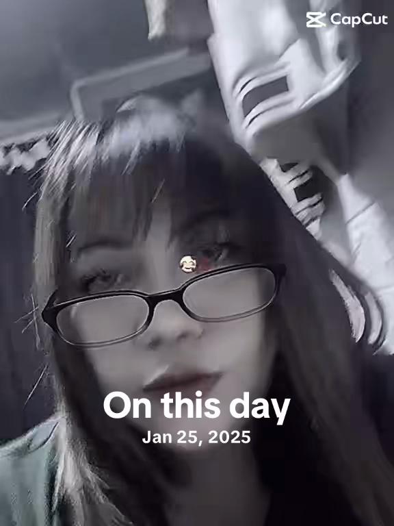 @MayceeAnne Francisco