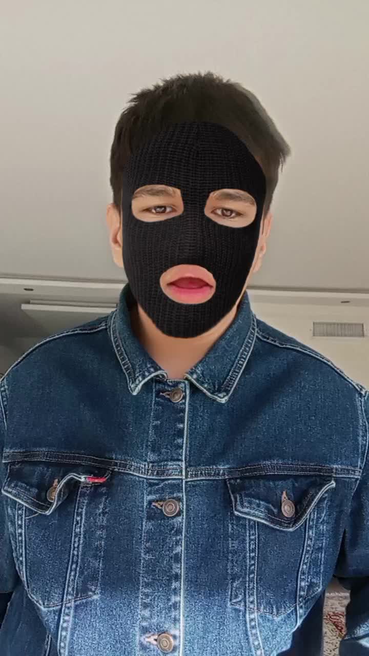 @𝐚𝐦𝐢𝐫𝐚𝐥𝐢
