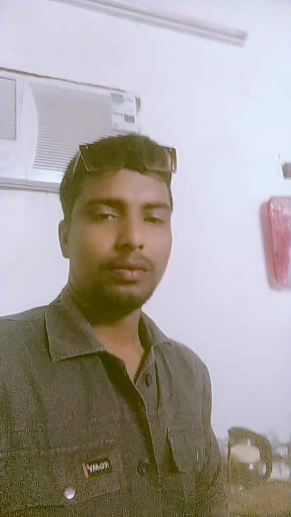 @সৌদি আরবপুর বাস থেকে বলছিলাম