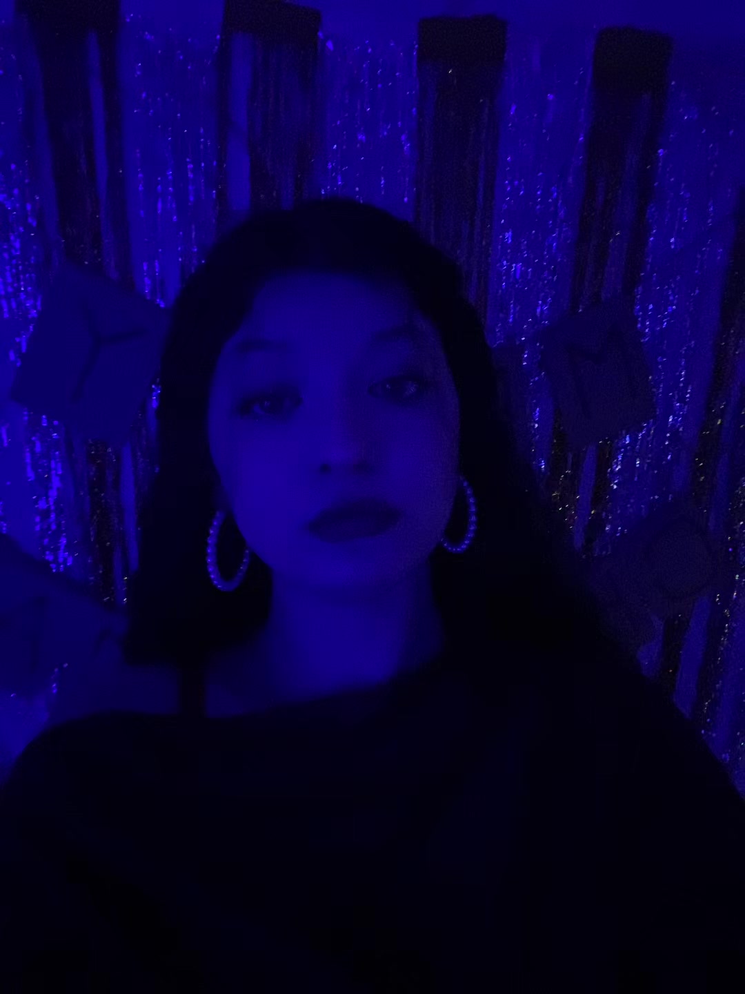 @🖤🐻