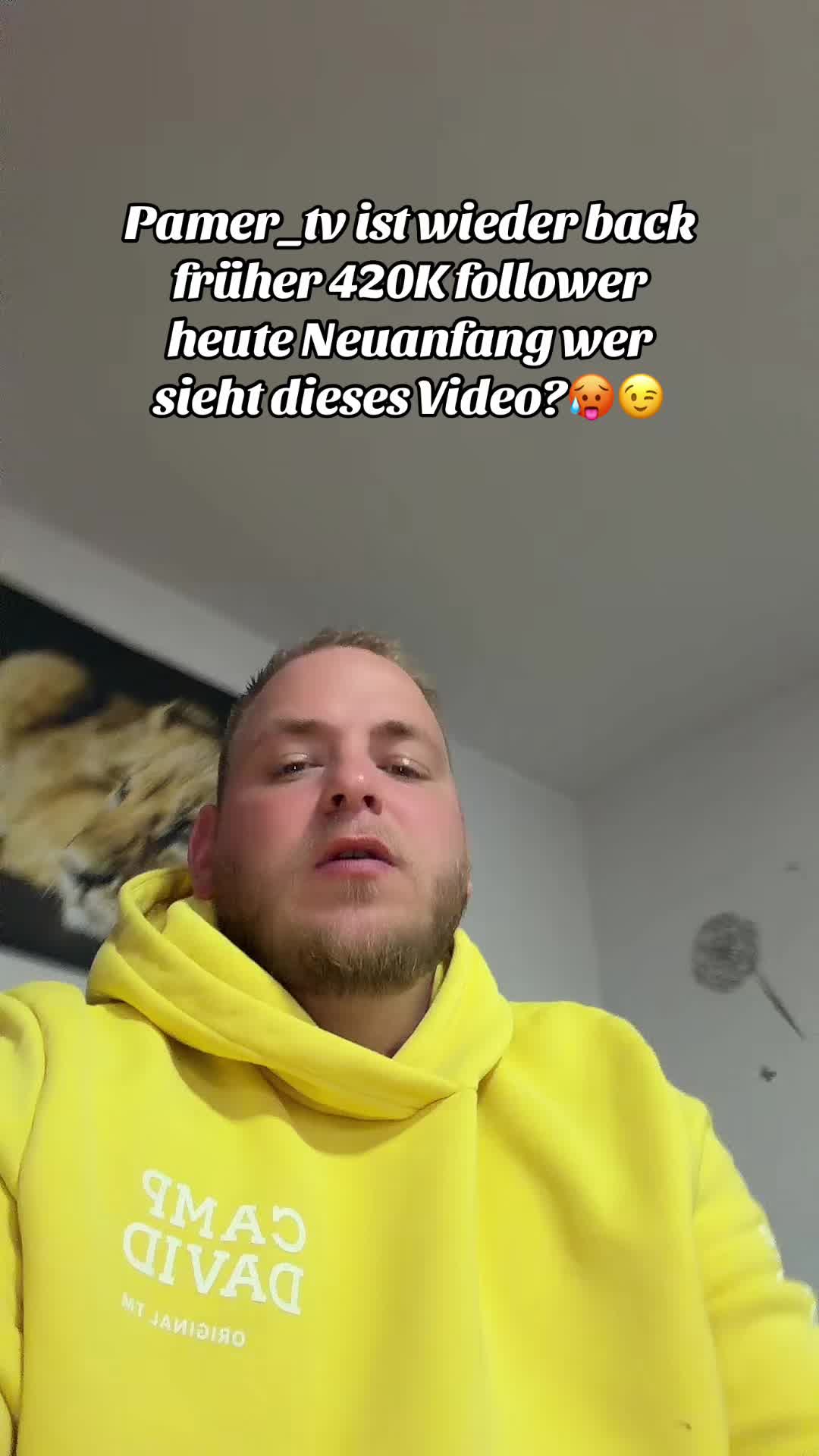 @👑Pamer_tv👑