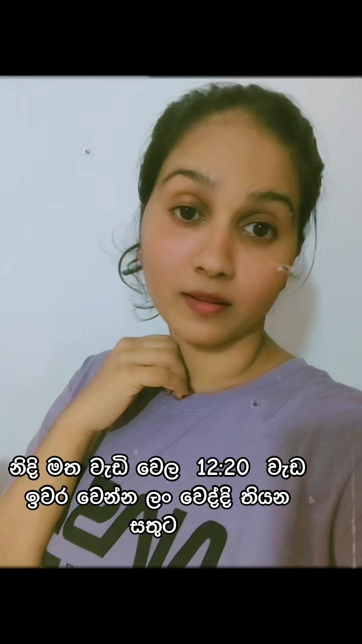 @Charu D 🫶🏻✨