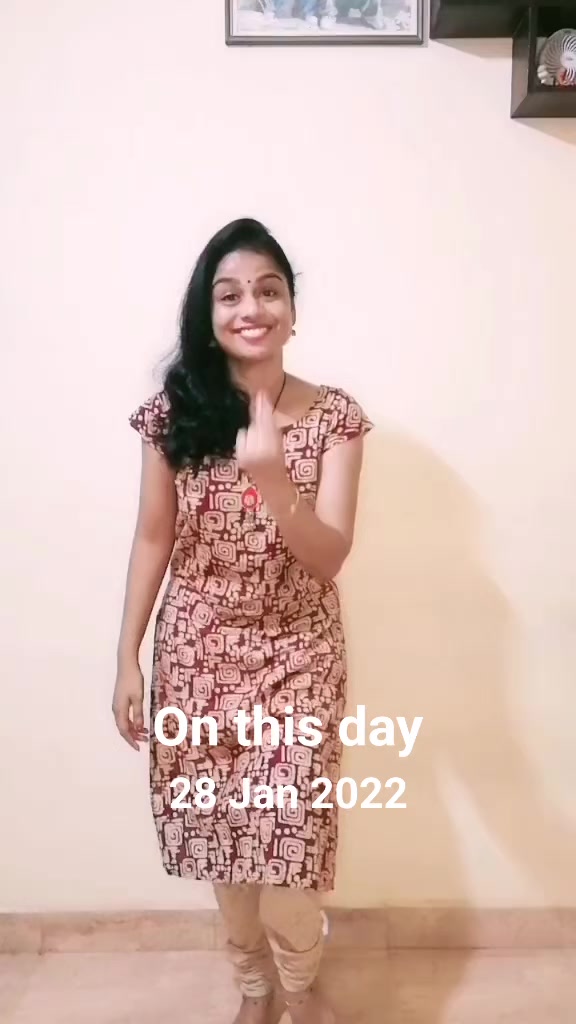 @Ammu