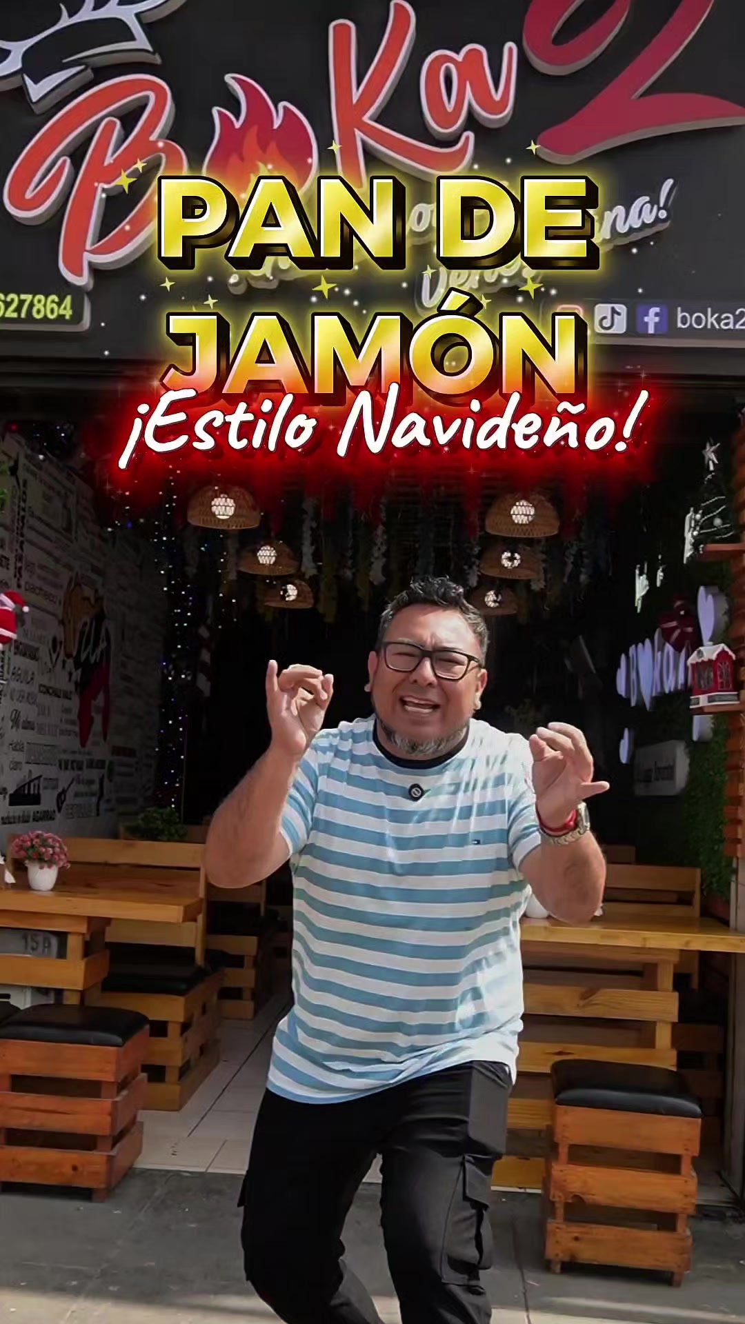 @Boka2_peru