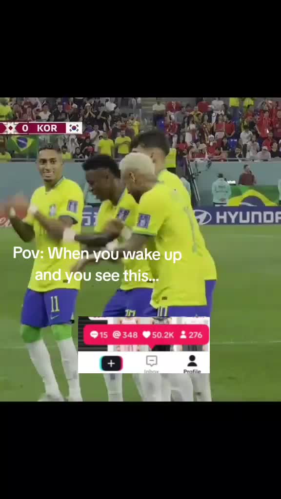 @miki
