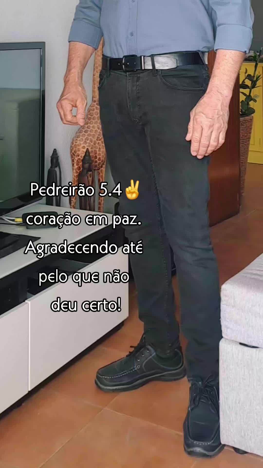 @Pedreir&atilde;o em Portugal 🇧🇷🇵🇹