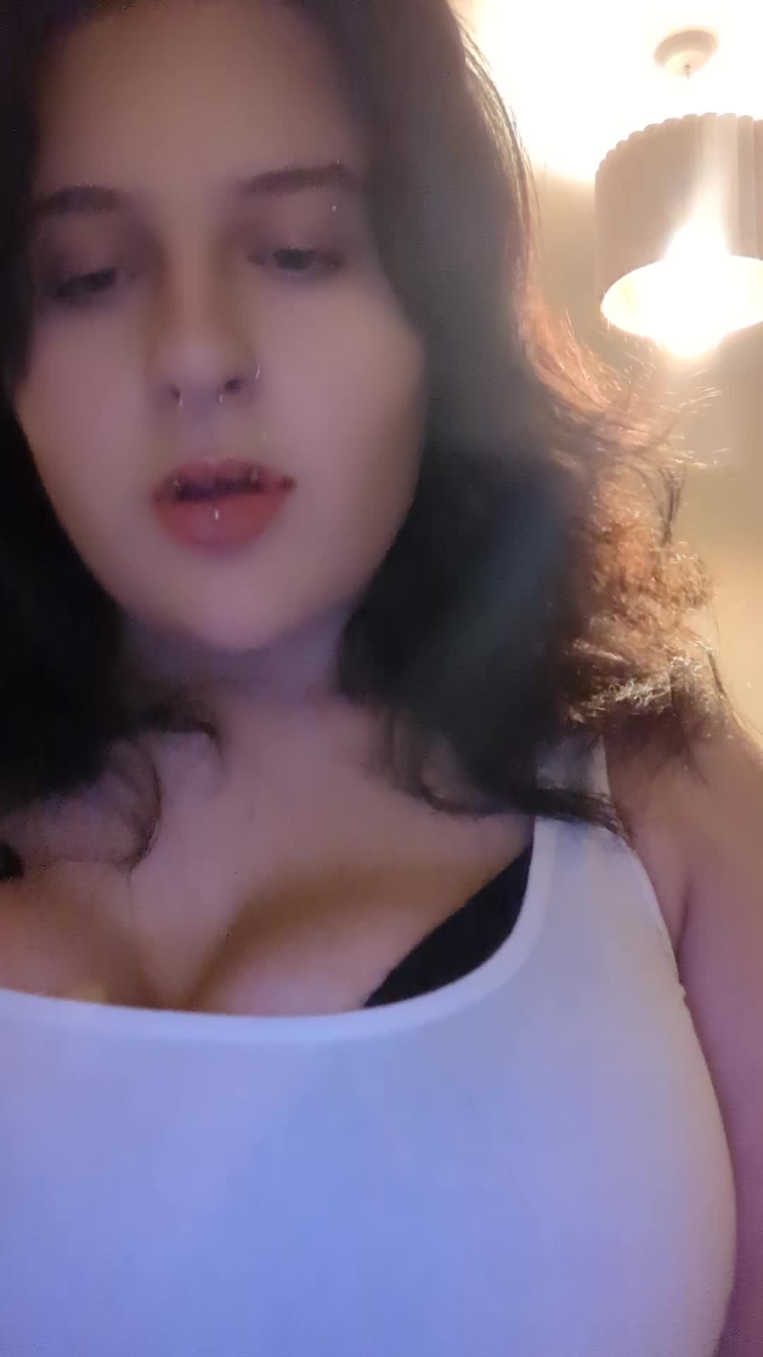 @sophie:3