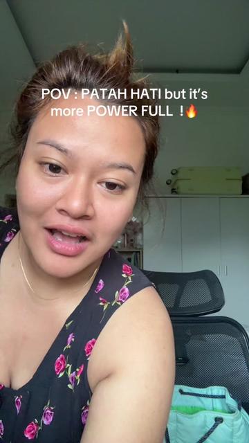 @AlwaysLuckyXoXo