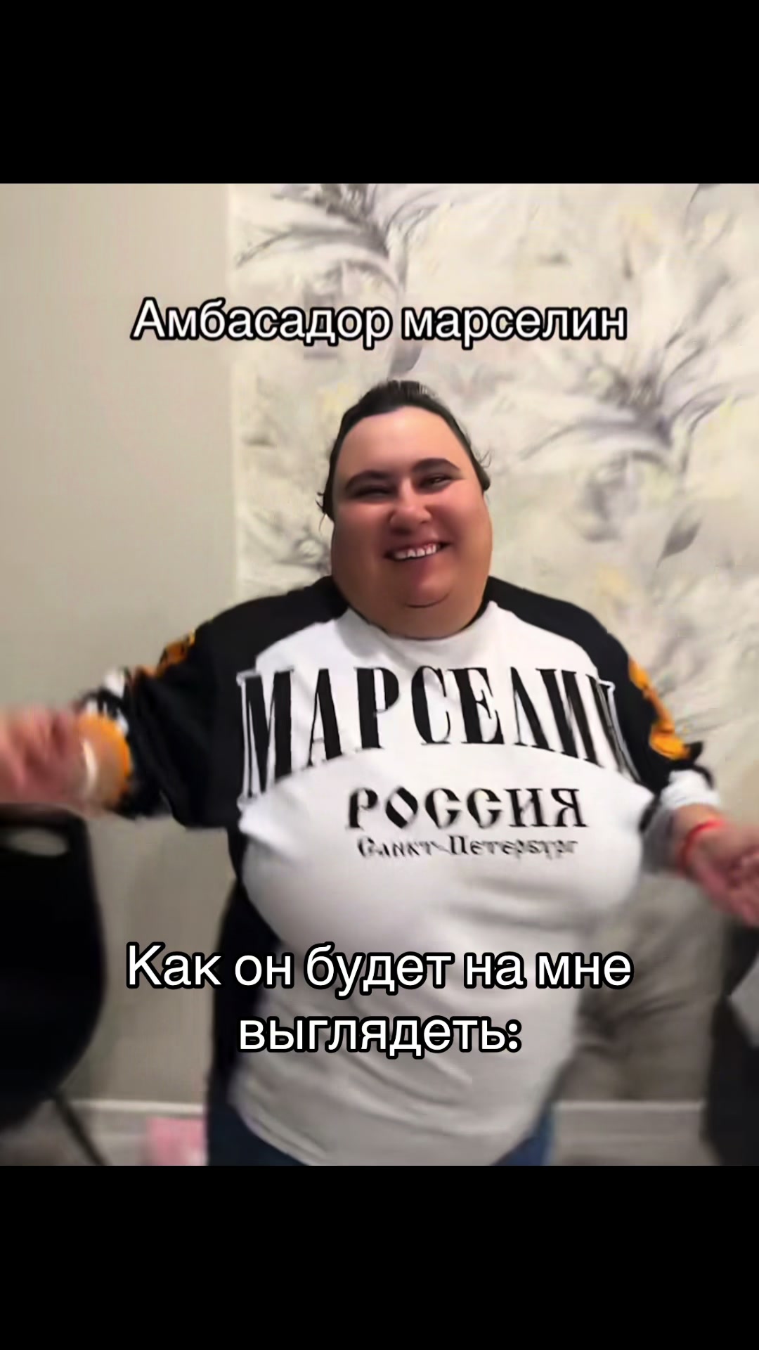 @★ВЕНЯ★