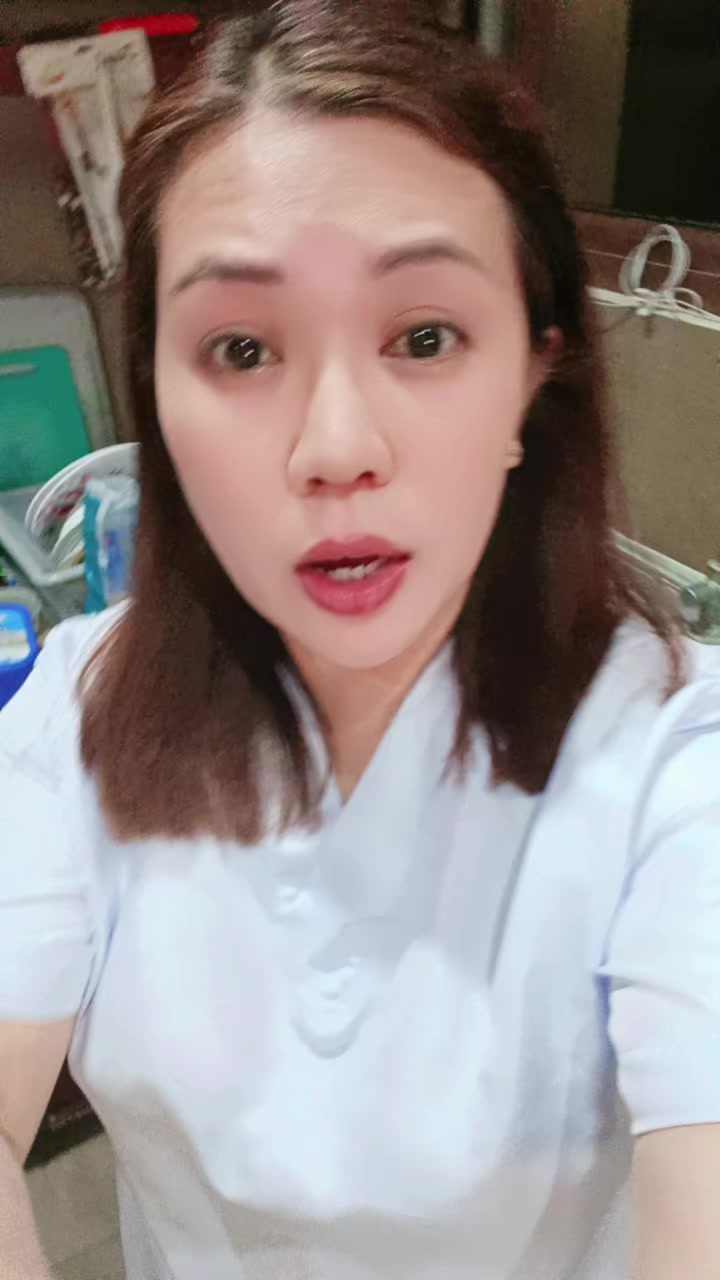 @ikaw lang sapat